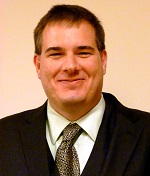 Christopher Dames